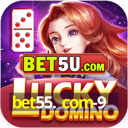 bet55. com